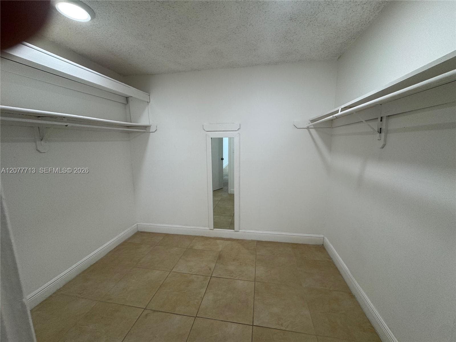 MONTECARLO CONDO · #B-412 in Miami - Photo 16