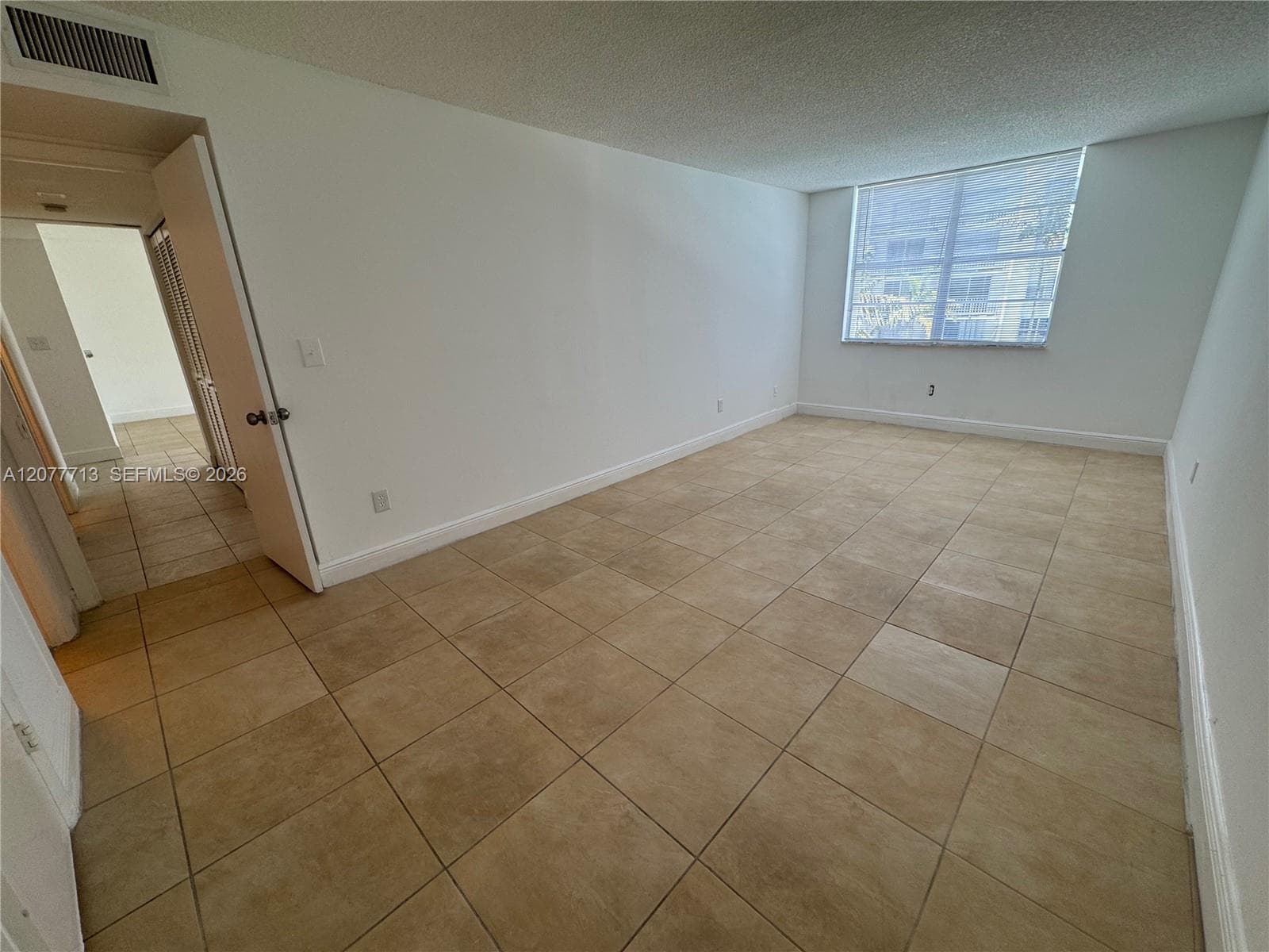 MONTECARLO CONDO · #B-412 in Miami - Photo 12