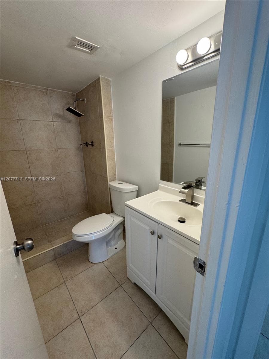 MONTECARLO CONDO · #B-412 in Miami - Photo 26