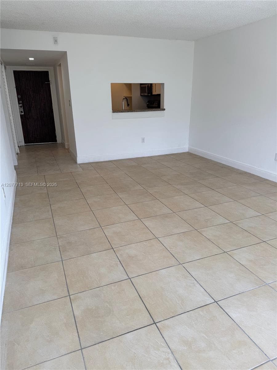 MONTECARLO CONDO · #B-412 in Miami - Photo 22