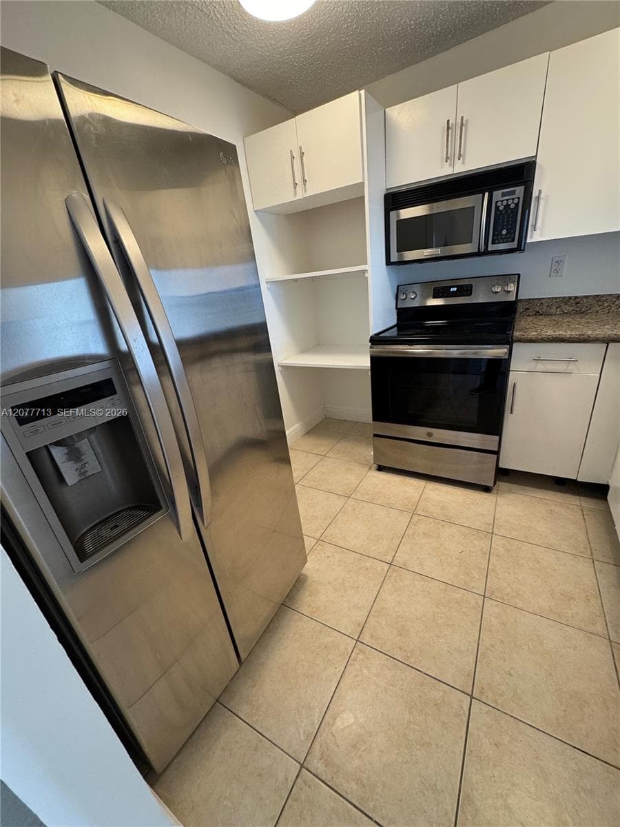 MONTECARLO CONDO · #B-412 in Miami - Photo 7