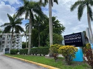 MONTECARLO CONDO · #B-412 in Miami - Photo 36