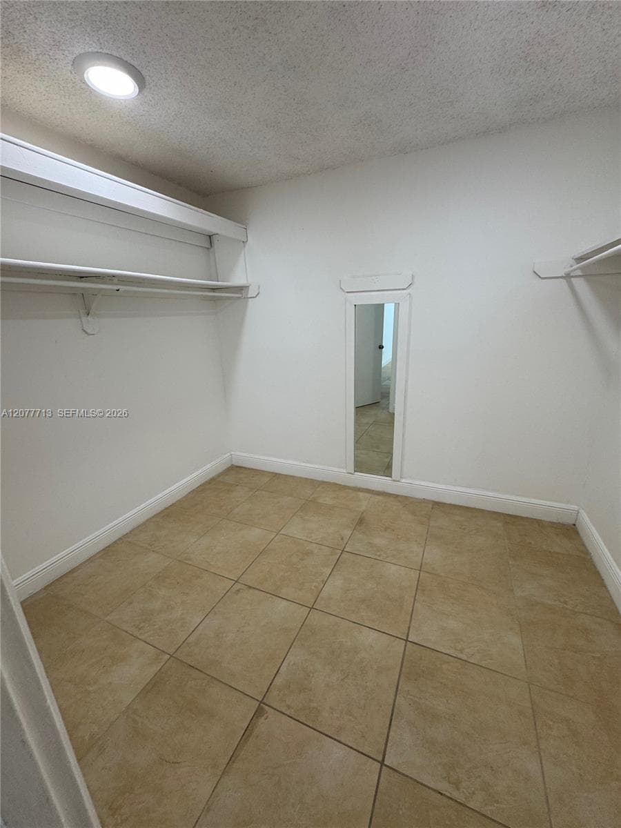 MONTECARLO CONDO · #B-412 in Miami - Photo 28