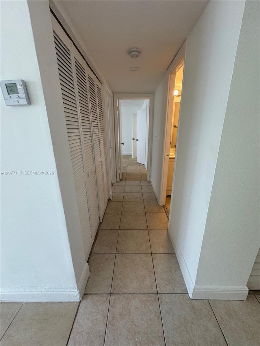 MONTECARLO CONDO · #B-412 in Miami - Photo 24