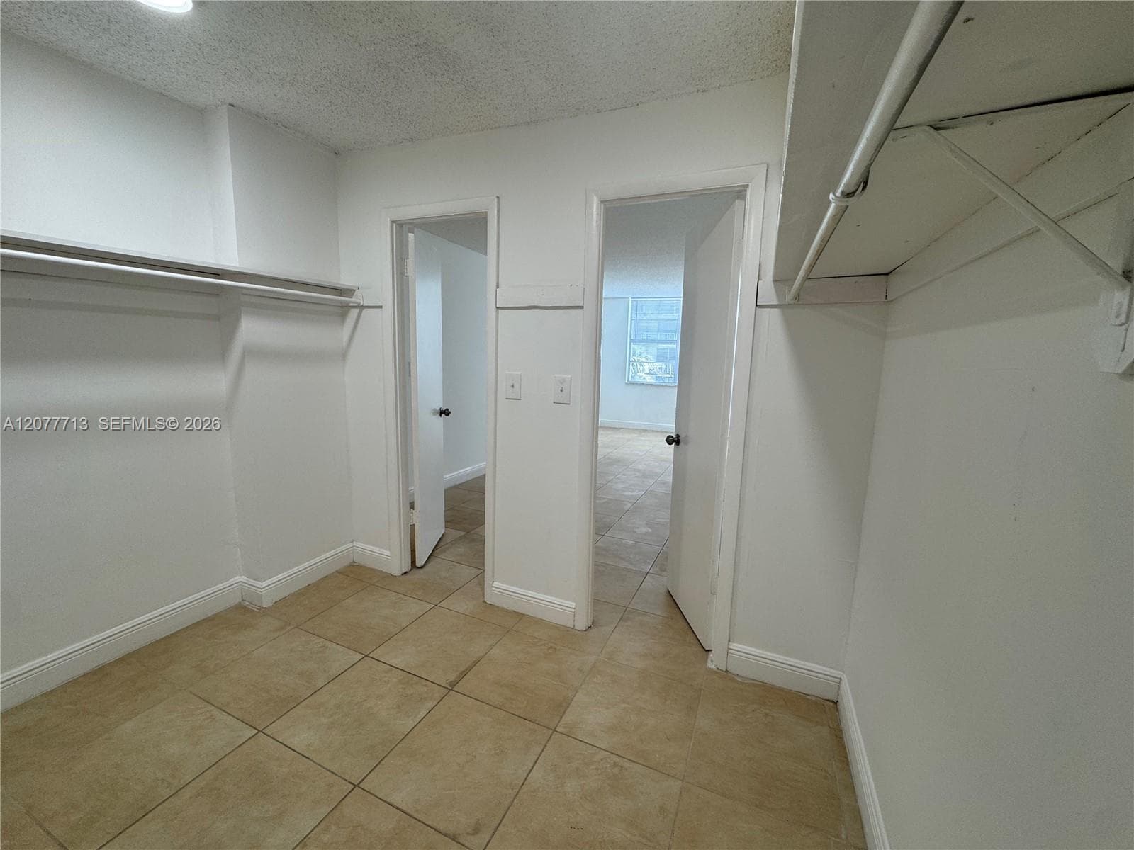 MONTECARLO CONDO · #B-412 in Miami - Photo 30