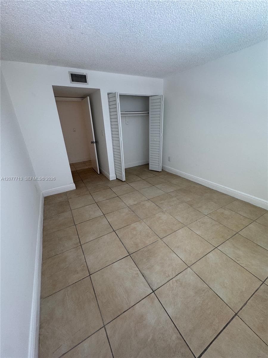 MONTECARLO CONDO · #B-412 in Miami - Photo 34