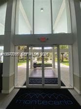MONTECARLO CONDO · #B-412 in Miami - Photo 38