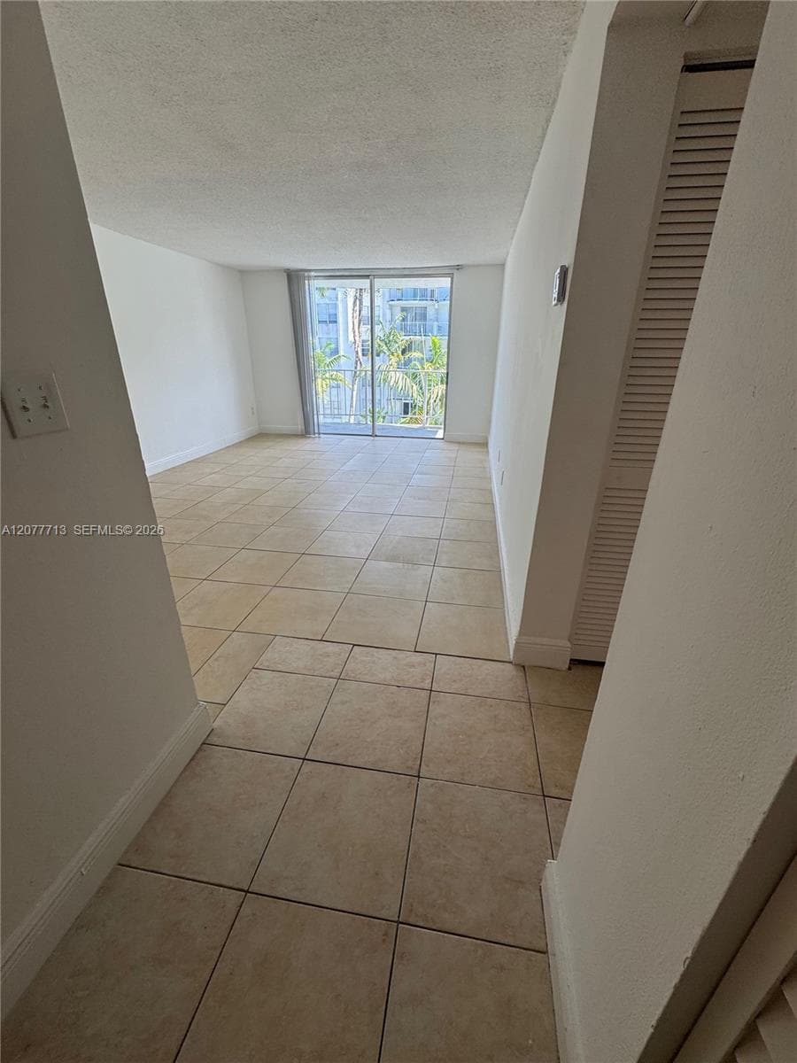 MONTECARLO CONDO · #B-412 in Miami - Photo 33