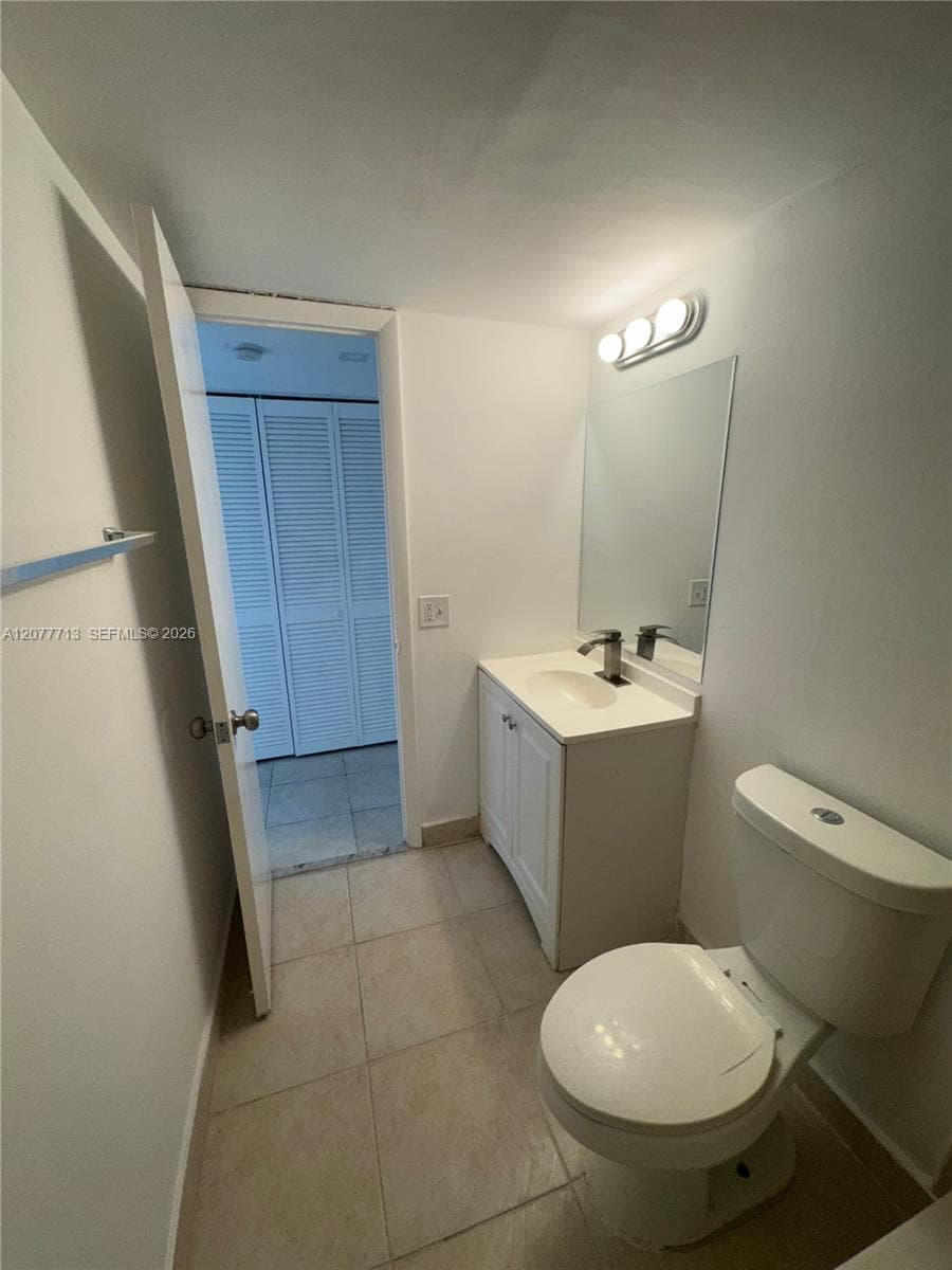 MONTECARLO CONDO · #B-412 in Miami - Photo 18