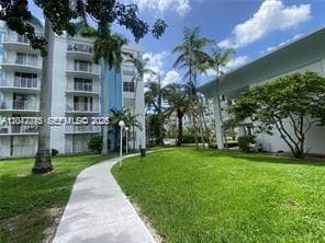 MONTECARLO CONDO · #B-412 in Miami - Photo 37