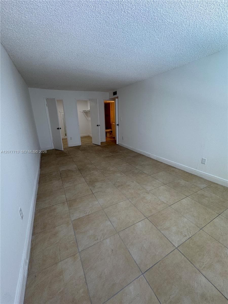 MONTECARLO CONDO · #B-412 in Miami - Photo 15