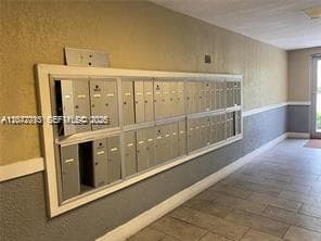 MONTECARLO CONDO · #B-412 in Miami - Photo 40