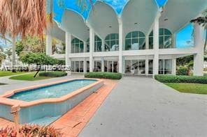 MONTECARLO CONDO · #B-412 in Miami - Photo 35