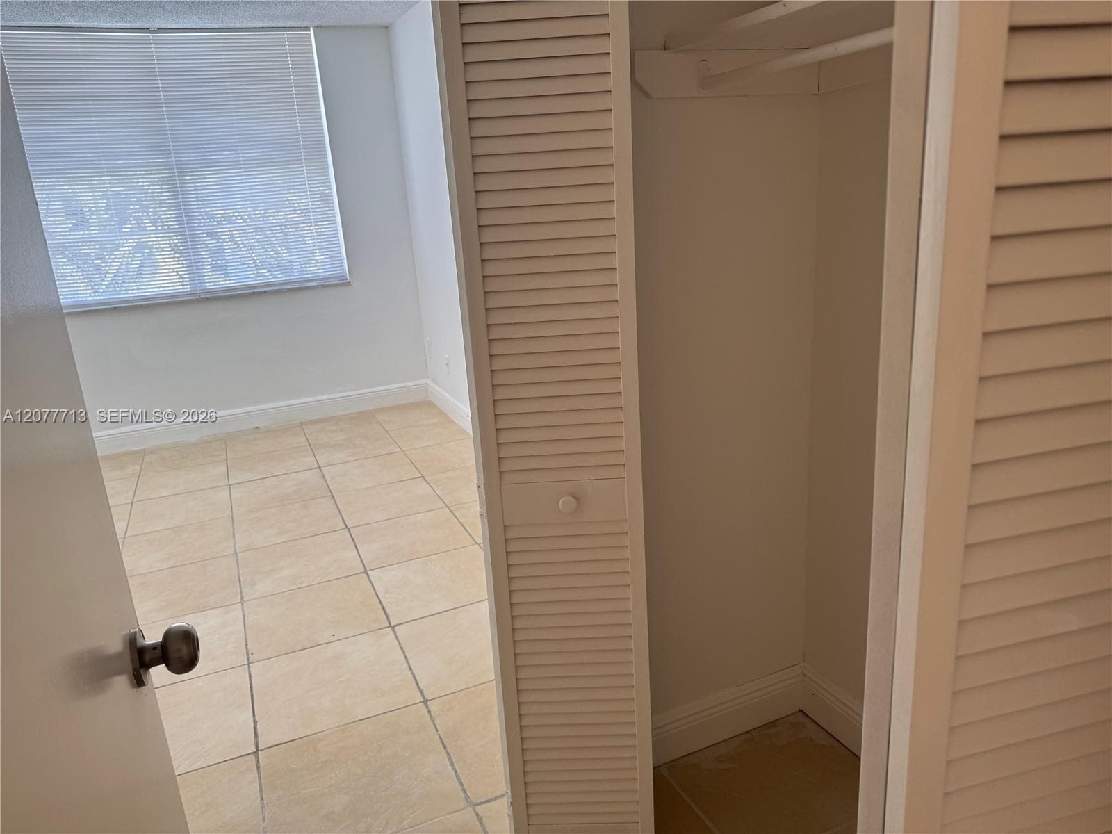 MONTECARLO CONDO · #B-412 in Miami - Photo 31