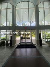 MONTECARLO CONDO · #B-412 in Miami - Photo 39