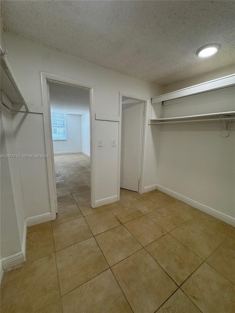 MONTECARLO CONDO · #B-412 in Miami - Photo 29