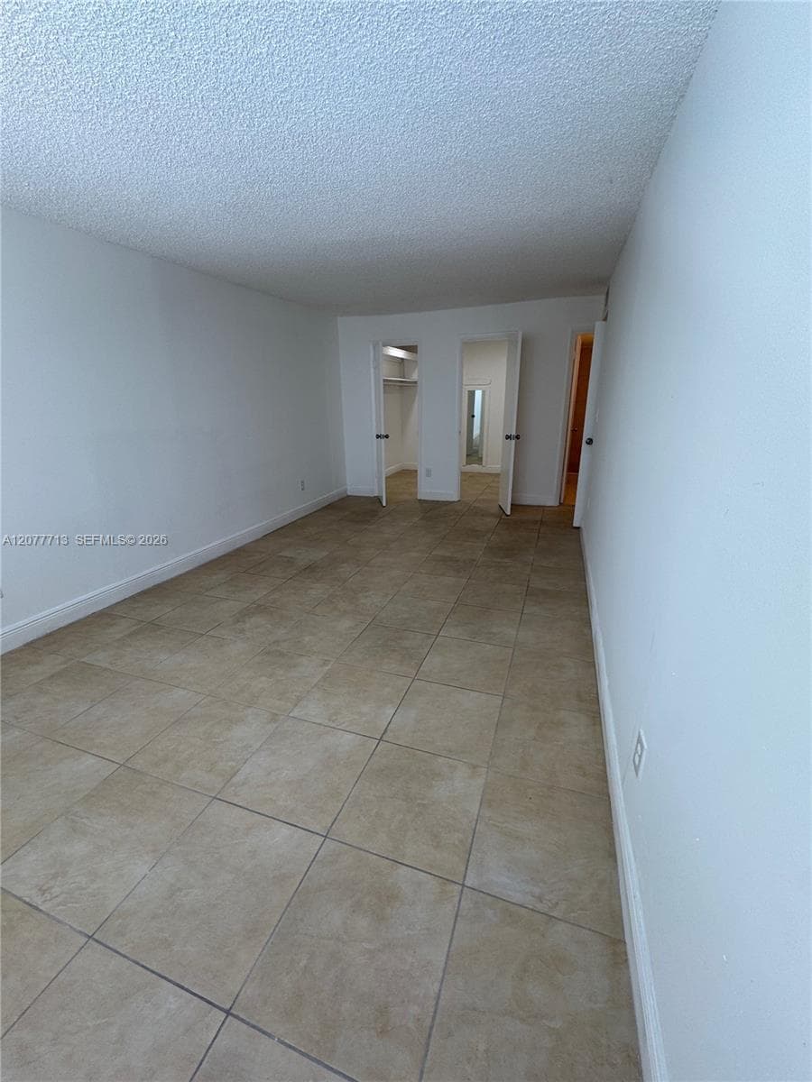 MONTECARLO CONDO · #B-412 in Miami - Photo 8