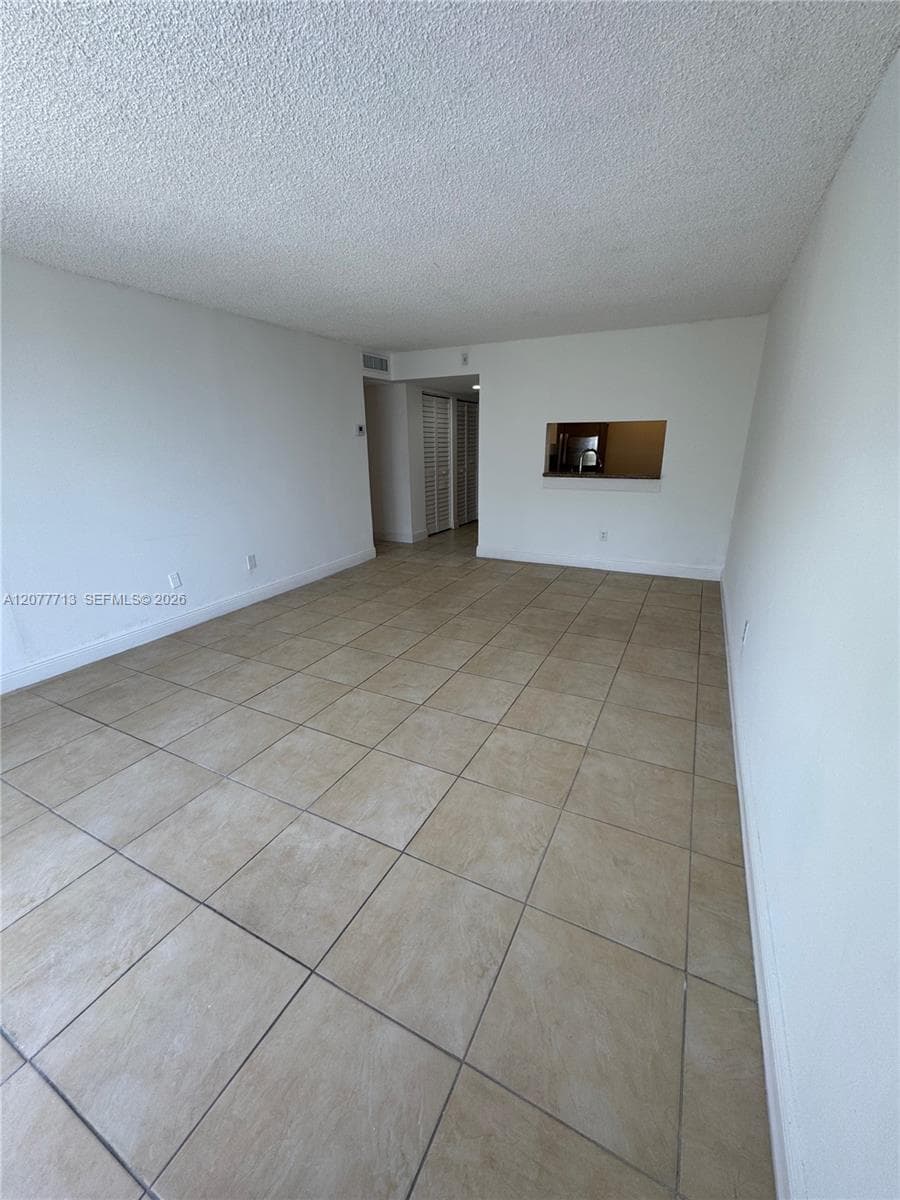 MONTECARLO CONDO · #B-412 in Miami - Photo 21