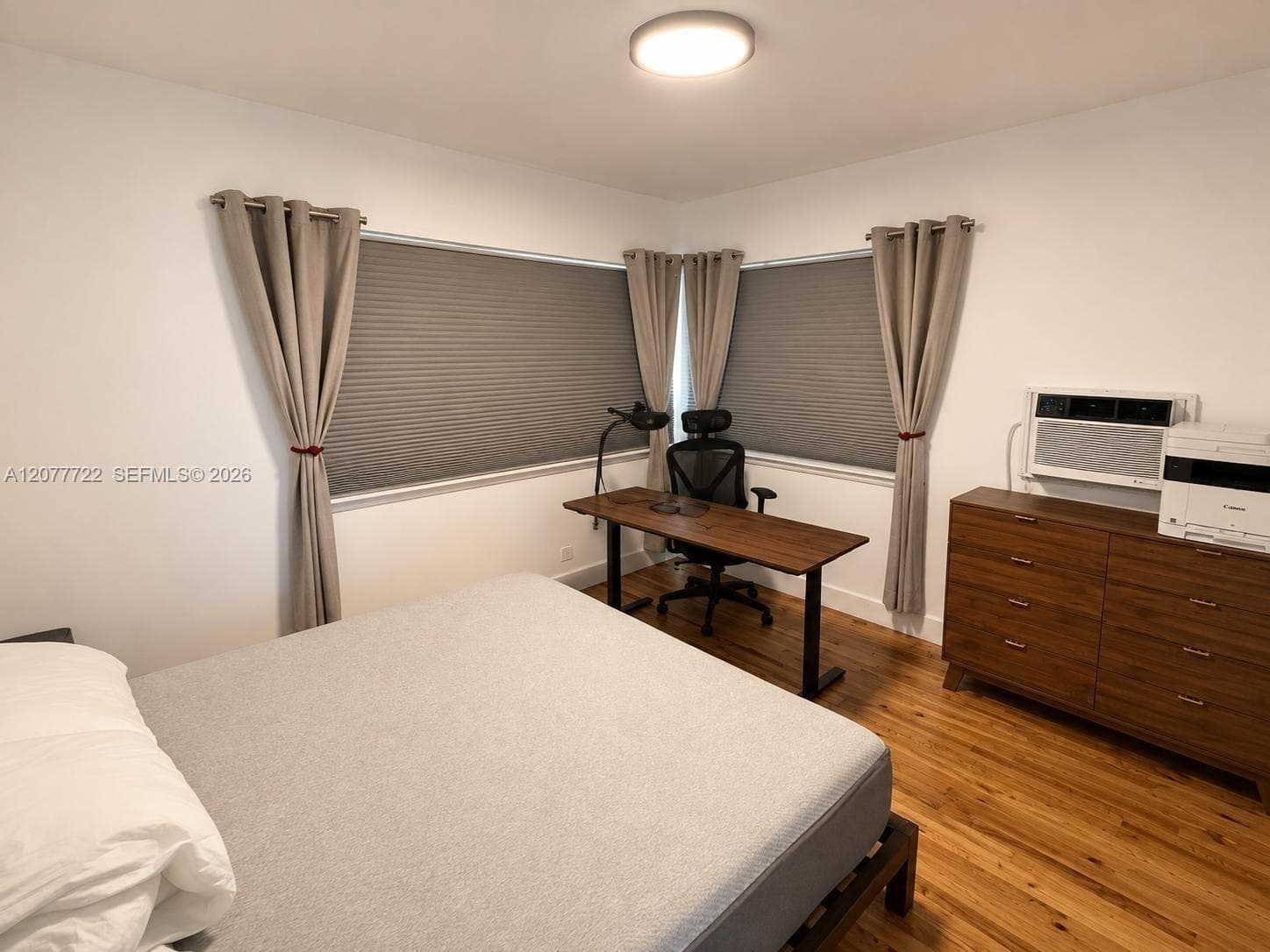830 10th St · #3 in Miami Beach - Photo 7