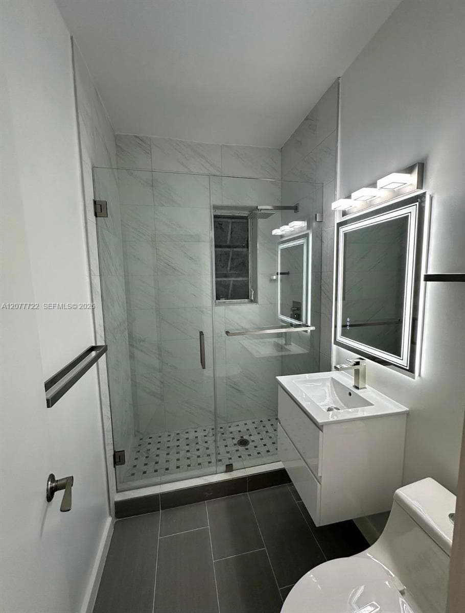 830 10th St · #3 in Miami Beach - Photo 9