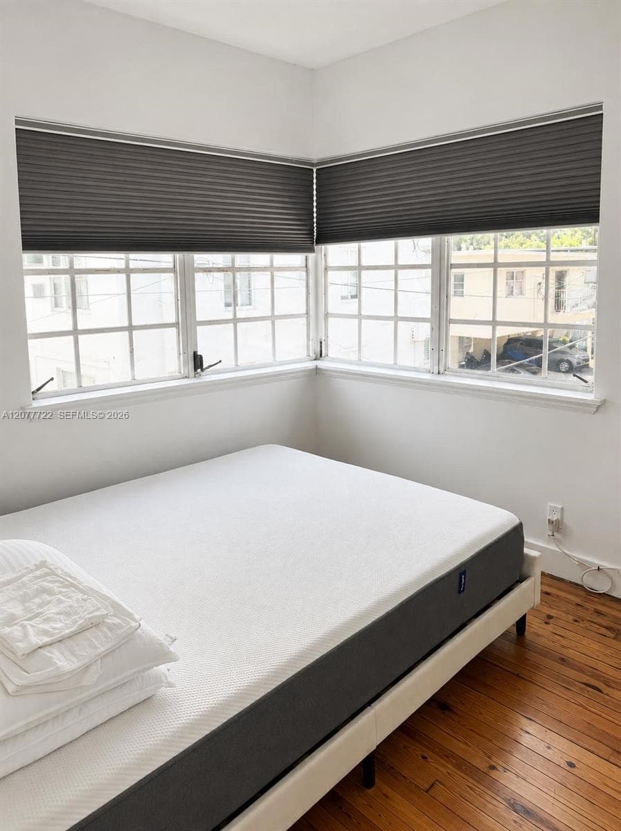 830 10th St · #3 in Miami Beach - Photo 8