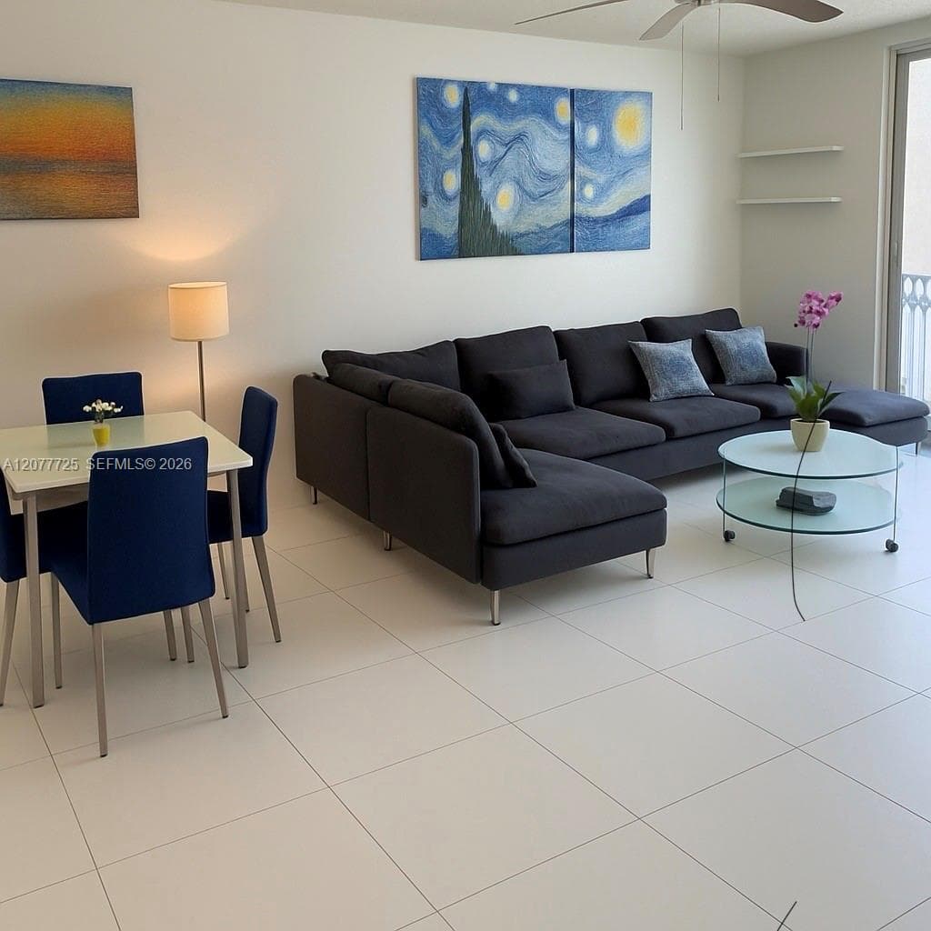 Meadowbrook towers · #308 in Hallandale Beach - Photo 2