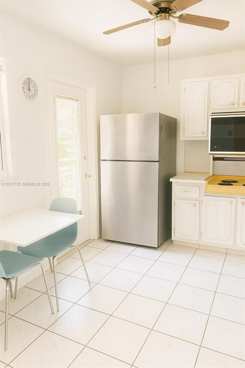 Meadowbrook towers · #308 in Hallandale Beach - Photo 6