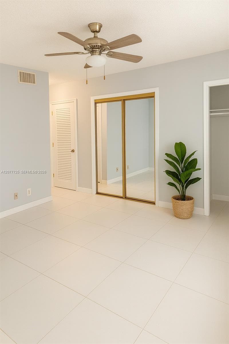 Meadowbrook towers · #308 in Hallandale Beach - Photo 13