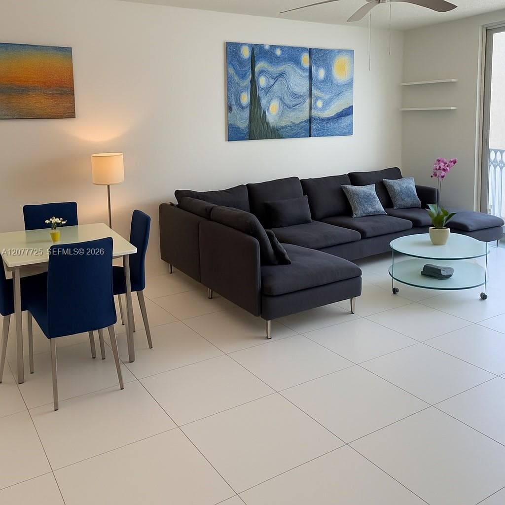 Meadowbrook towers · #308 in Hallandale Beach - Photo 17