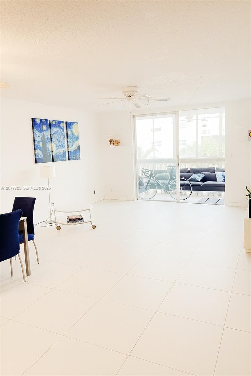 Meadowbrook towers · #308 in Hallandale Beach - Photo 16