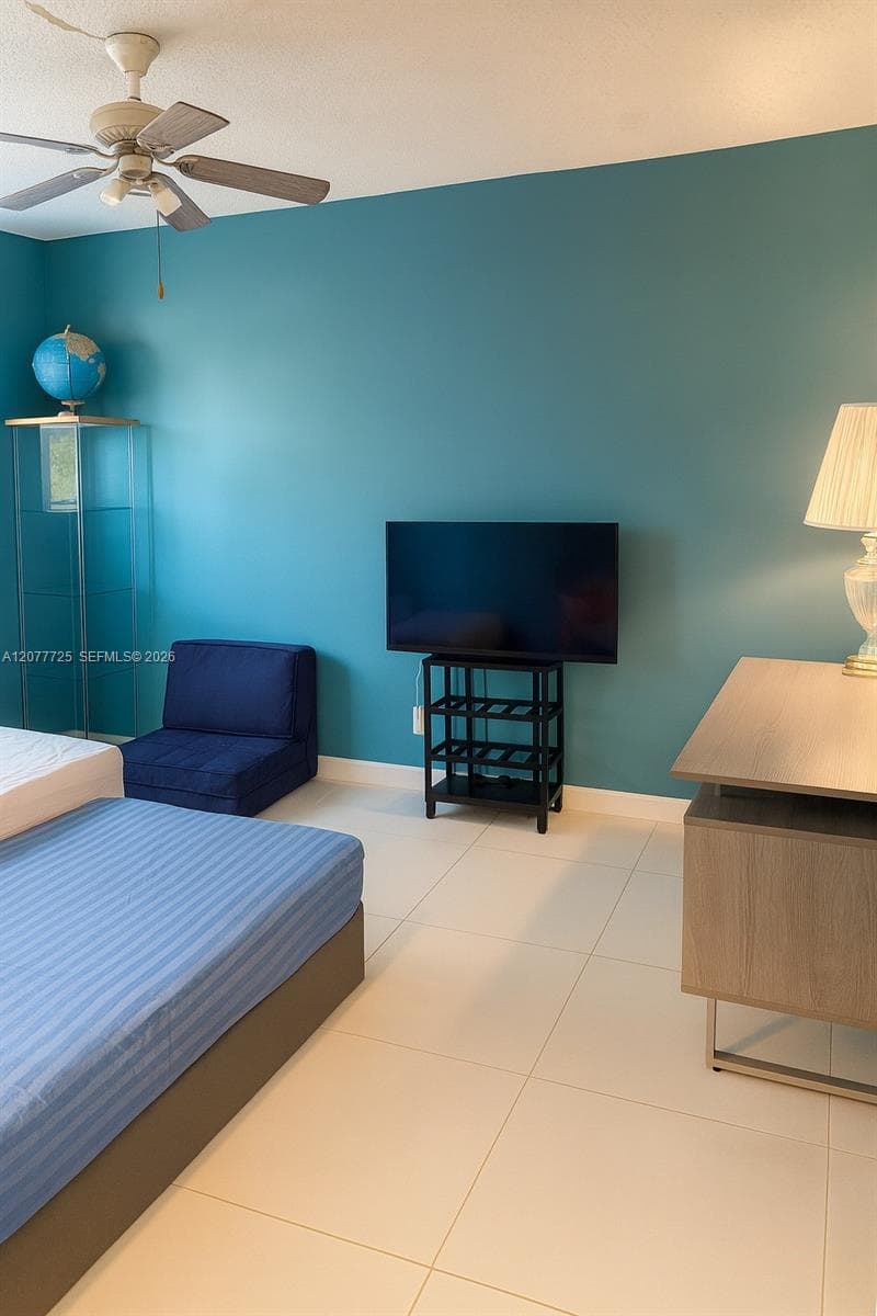 Meadowbrook towers · #308 in Hallandale Beach - Photo 12