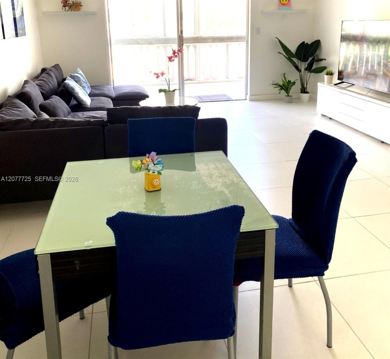 Meadowbrook towers · #308 in Hallandale Beach - Photo 3