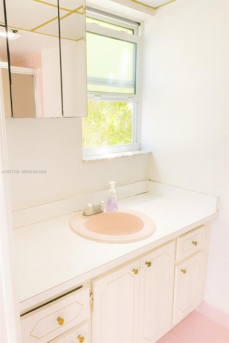 Meadowbrook towers · #308 in Hallandale Beach - Photo 10