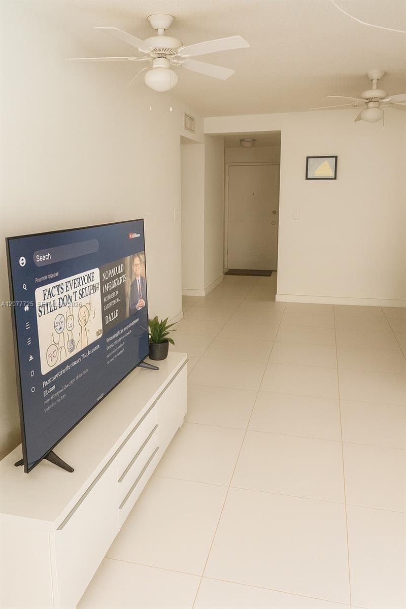 Meadowbrook towers · #308 in Hallandale Beach - Photo 15