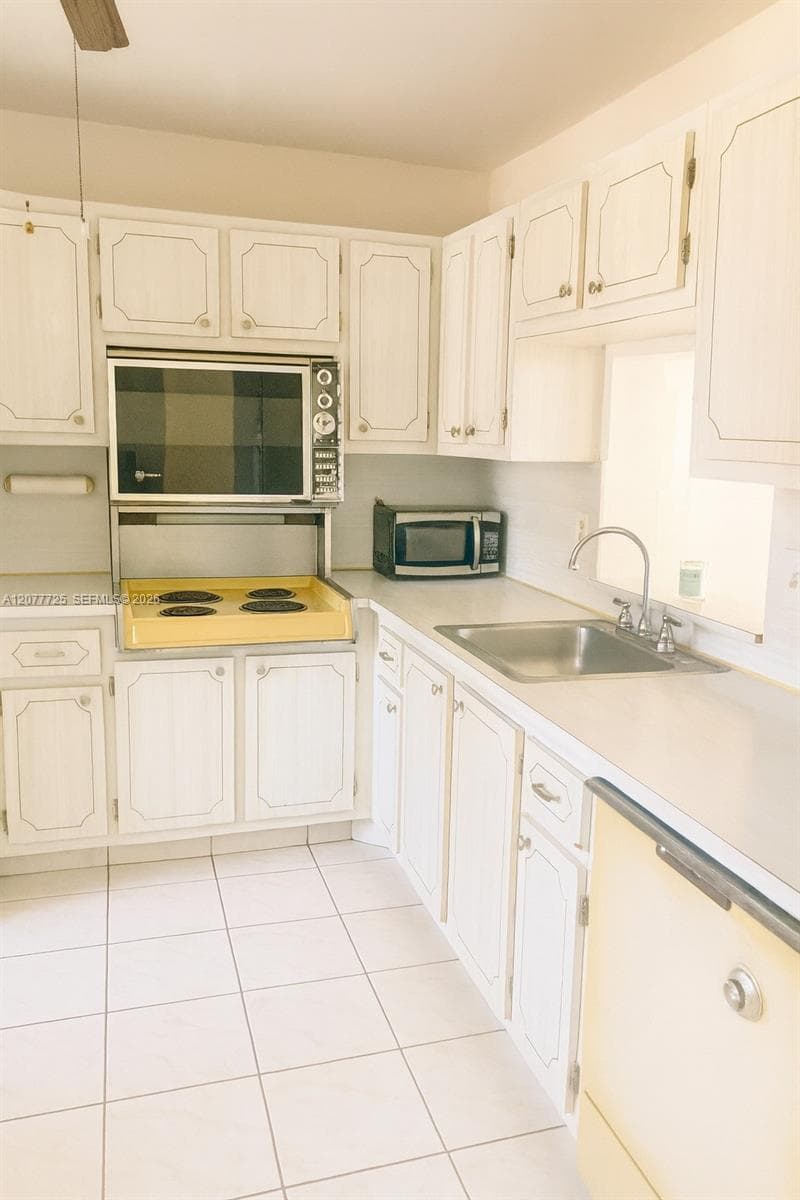 Meadowbrook towers · #308 in Hallandale Beach - Photo 4