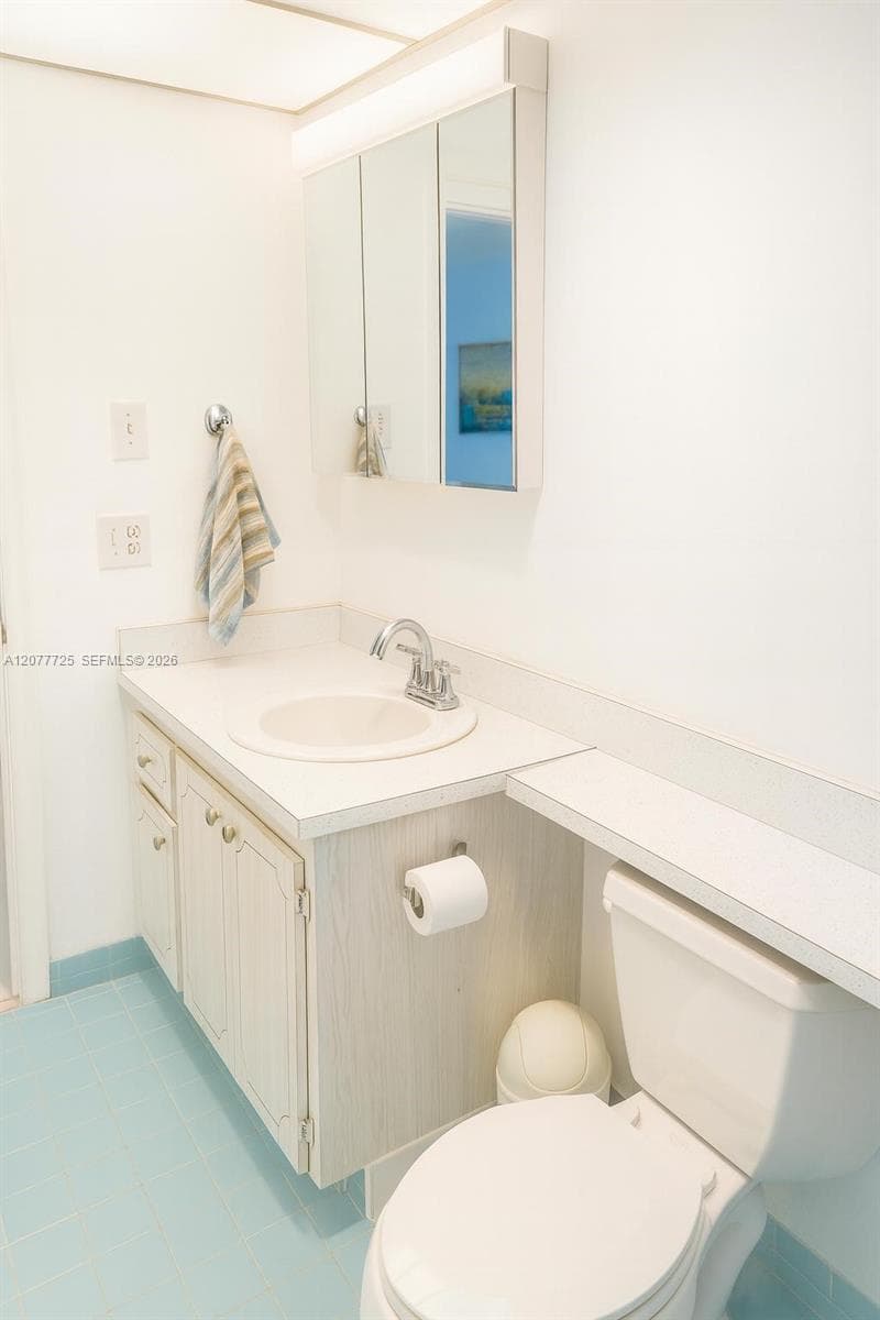 Meadowbrook towers · #308 in Hallandale Beach - Photo 8