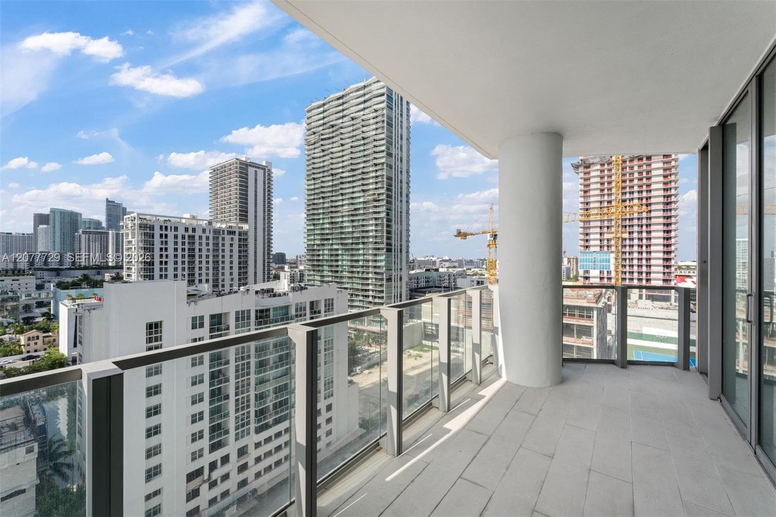 Biscayne Beach · #1409 in Miami - Photo 30