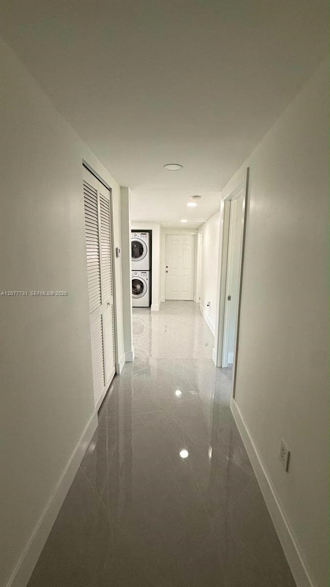 305 NE 58th Ter #0 photo 2
