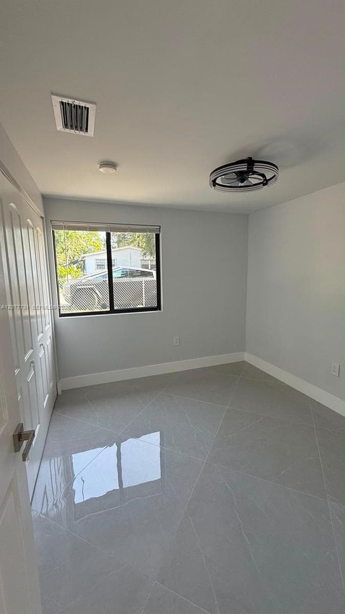 305 NE 58th Ter #0 photo 17