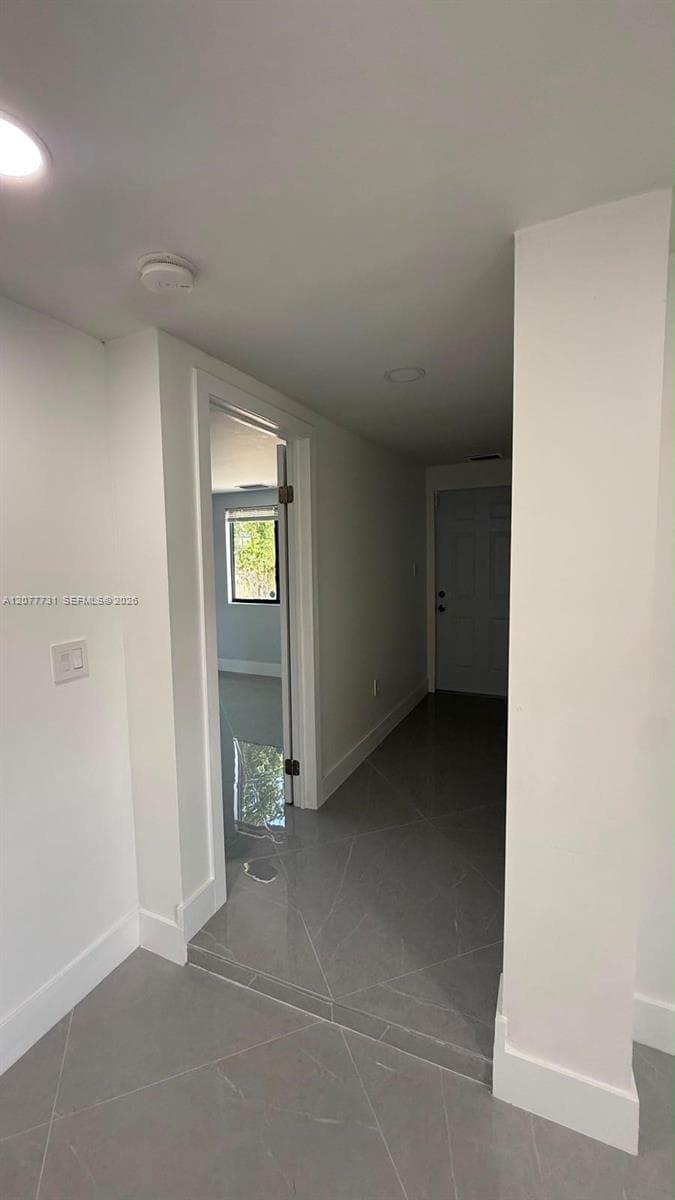 305 NE 58th Ter #0 photo 12