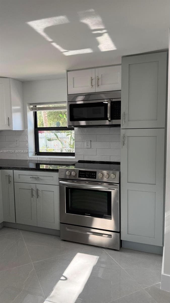 305 NE 58th Ter #0 photo 7