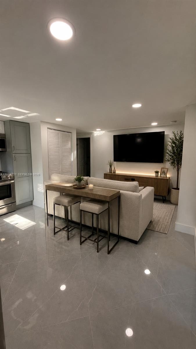 305 NE 58th Ter #0 photo 3