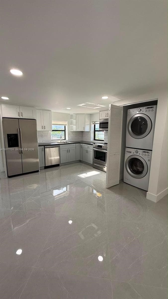 305 NE 58th Ter #0 photo 5