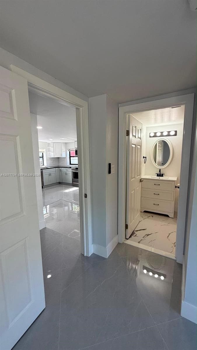 305 NE 58th Ter #0 photo 15