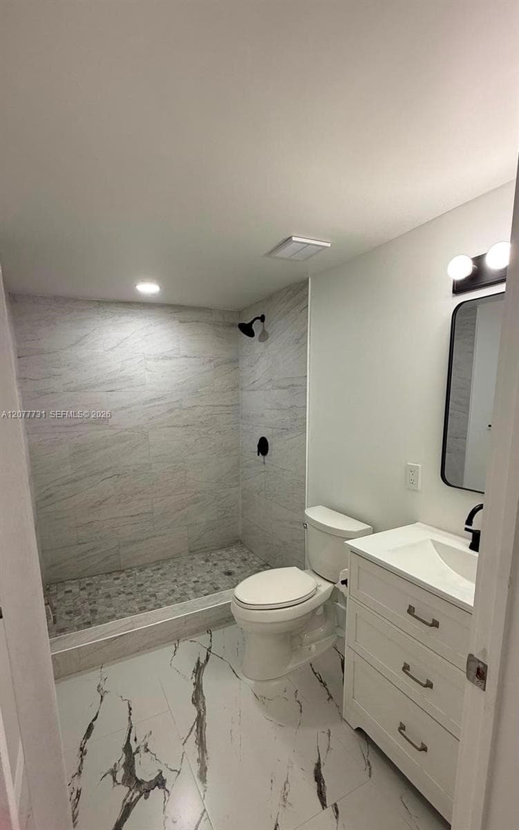 305 NE 58th Ter #0 photo 11