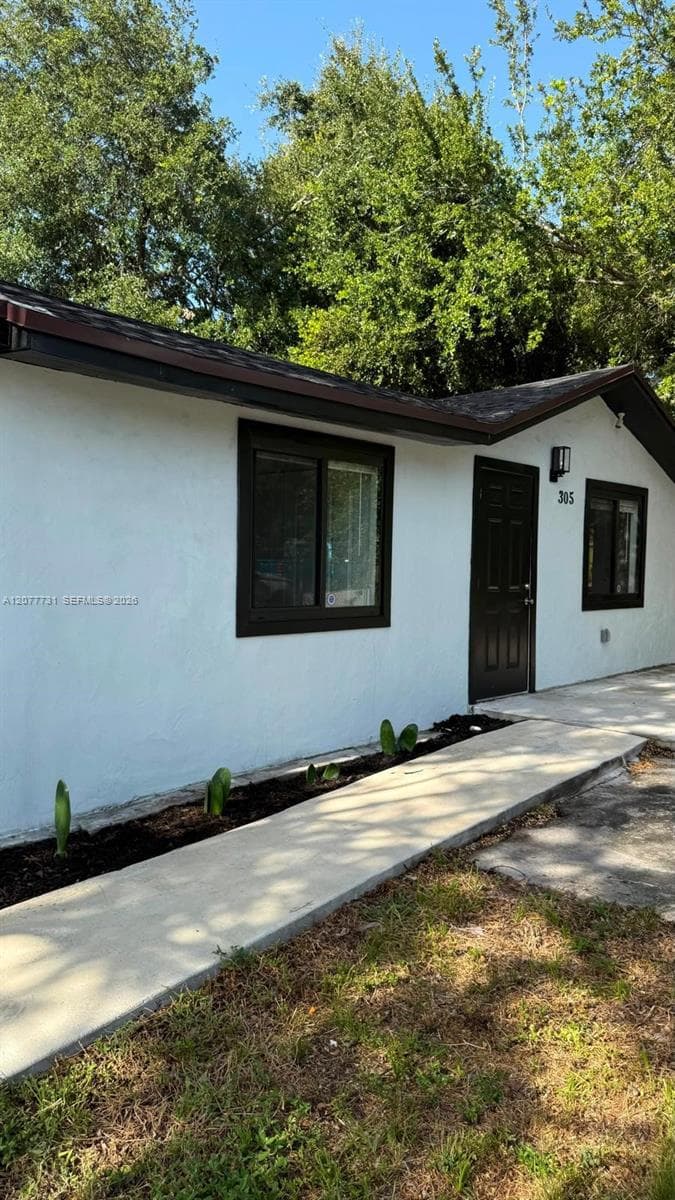 305 NE 58th Ter #0 photo 19