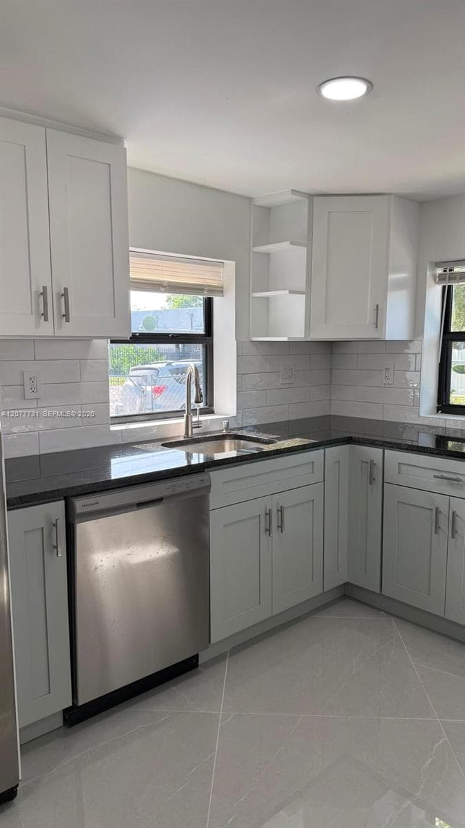 305 NE 58th Ter #0 photo 8