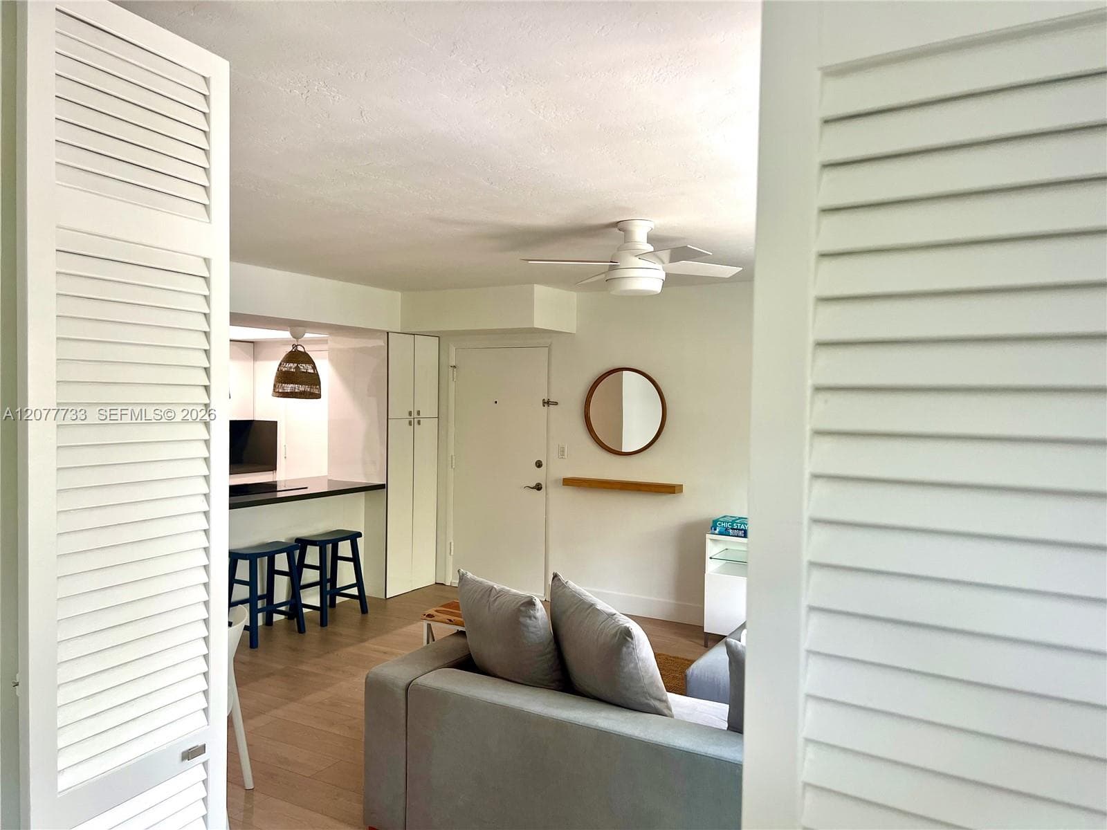 INDIES CONDO · #8 in Key Biscayne - Photo 23
