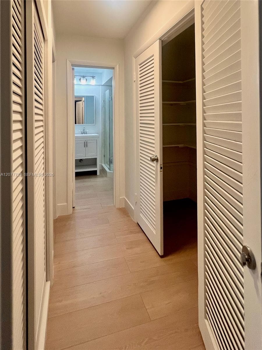 INDIES CONDO · #8 in Key Biscayne - Photo 27