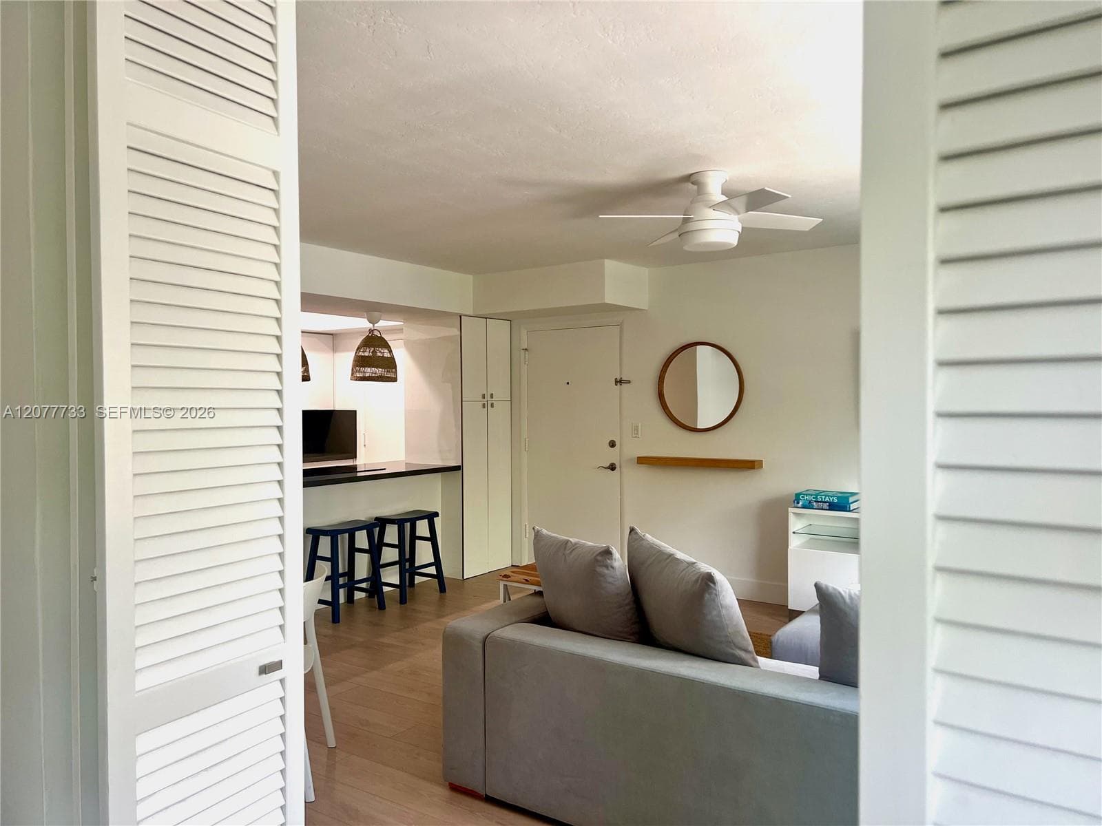 INDIES CONDO · #8 in Key Biscayne - Photo 2